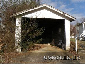 14 Church Street - Photo 4