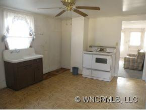 14 Church Street - Photo 8