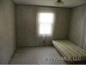 14 Church Street - Photo 9