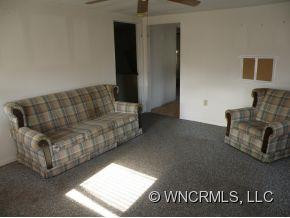 14 Church Street - Photo 10