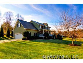 22 Southbrook Dr - Photo 2