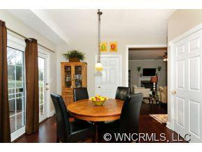 22 Southbrook Dr - Photo 11