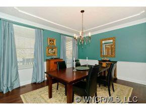 22 Southbrook Dr - Photo 12