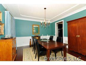 22 Southbrook Dr - Photo 13