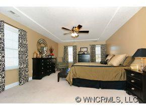 22 Southbrook Dr - Photo 14