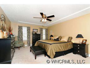 22 Southbrook Dr - Photo 15