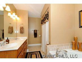 22 Southbrook Dr - Photo 16