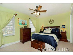 22 Southbrook Dr - Photo 17
