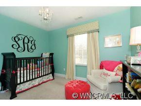 22 Southbrook Dr - Photo 18