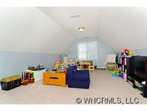 22 Southbrook Dr - Photo 19