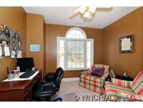 22 Southbrook Dr - Photo 20