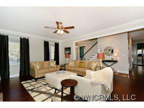 22 Southbrook Dr - Photo 3