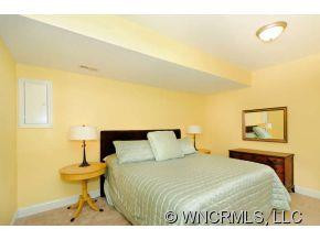 22 Southbrook Dr - Photo 21