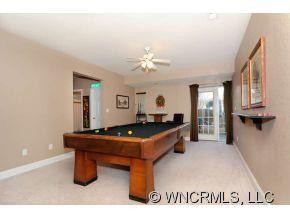 22 Southbrook Dr - Photo 22