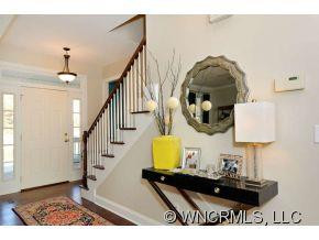 22 Southbrook Dr - Photo 23