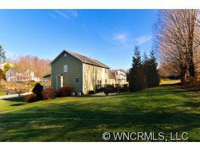 22 Southbrook Dr - Photo 24