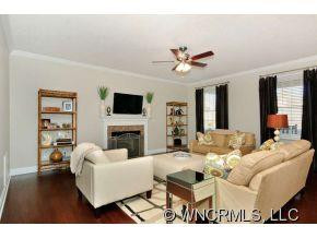 22 Southbrook Dr - Photo 4