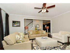 22 Southbrook Dr - Photo 5