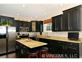 22 Southbrook Dr - Photo 6