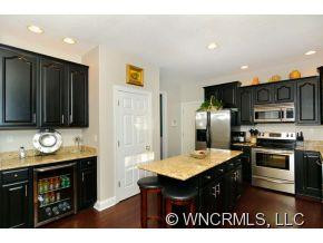 22 Southbrook Dr - Photo 7
