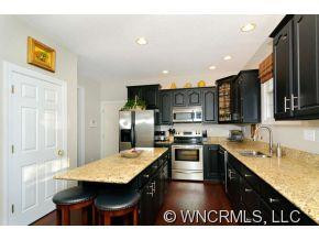 22 Southbrook Dr - Photo 8
