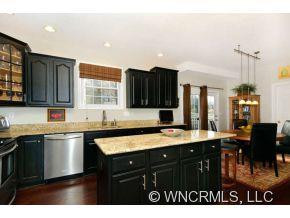 22 Southbrook Dr - Photo 9