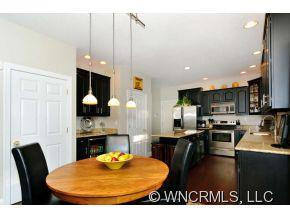 22 Southbrook Dr - Photo 10