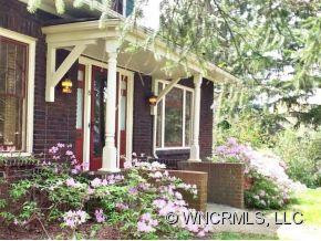 8 Farrwood Avenue - Photo 2
