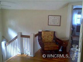 8 Farrwood Avenue - Photo 19