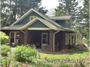 8 Farrwood Avenue - Photo 3