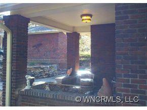 8 Farrwood Avenue - Photo 21