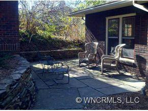 8 Farrwood Avenue - Photo 22