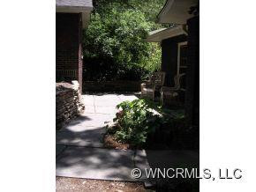 8 Farrwood Avenue - Photo 23