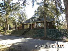 8 Farrwood Avenue - Photo 24