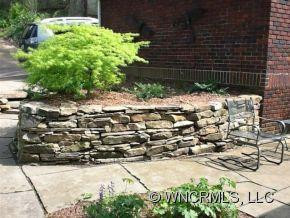 8 Farrwood Avenue - Photo 4