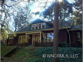 8 Farrwood Avenue - Photo 6