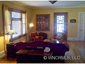 8 Farrwood Avenue - Photo 7