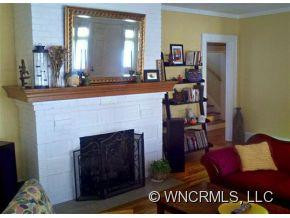 8 Farrwood Avenue - Photo 8