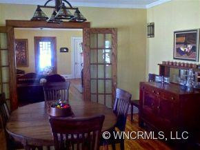8 Farrwood Avenue - Photo 10