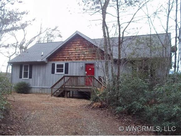 419 whippoorwhil ln
