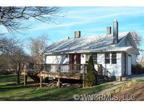 166 Ben Lippen Rd - Photo 2