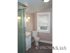 166 Ben Lippen Rd - Photo 11