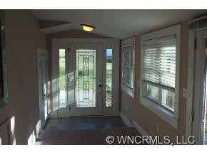 166 Ben Lippen Rd - Photo 12