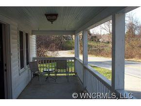166 Ben Lippen Rd - Photo 13