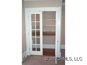 166 Ben Lippen Rd - Photo 14