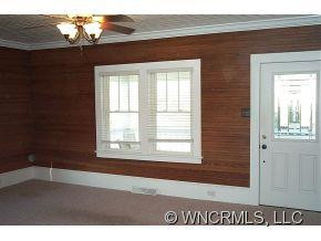 166 Ben Lippen Rd - Photo 15