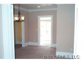 166 Ben Lippen Rd - Photo 16