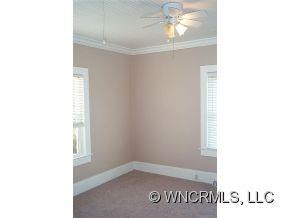 166 Ben Lippen Rd - Photo 17