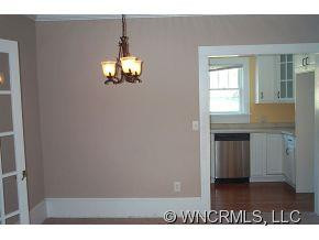 166 Ben Lippen Rd - Photo 18