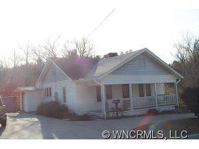 166 Ben Lippen Rd - Photo 19